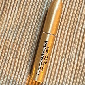 Mascara Conditioning Peptide Mascara - 4.5ml travel size